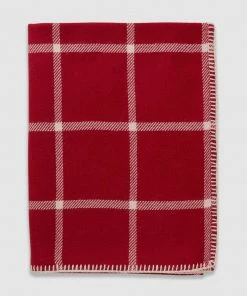 Throw Collection Graydon By Alicia Adams Gifts By Occasion