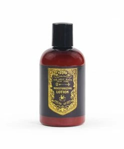 The Holy Black Moisturizing Lotion By Caswell Massey Gifts By Occasion