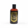 The Holy Black Whiskey After Shave Tonic By Caswell Massey Gifts By Occasion