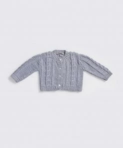 Alicia Adams Gifts By Occasion Favorite Cardigan Baby Alpaca