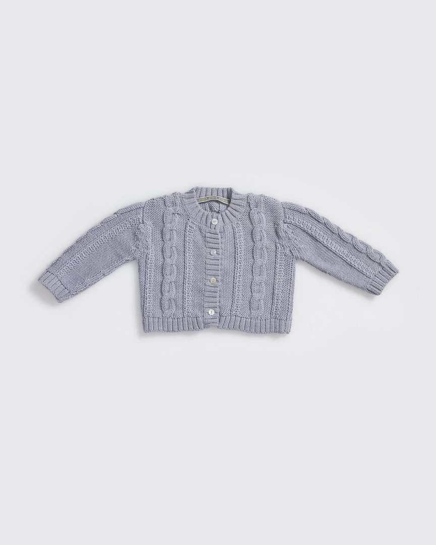 Alicia Adams Gifts By Occasion Favorite Cardigan Baby Alpaca 1 Alicia Adams Gifts By Occasion Favorite Cardigan Baby Alpaca