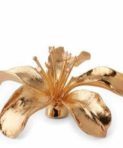 Gifts By Occasion Aerin Lilly Flower Object