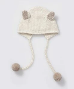 Bunny Hat For Babies By Alicia Adams Gifts By Occasion 6 Bunny Hat For Babies By Alicia Adams Gifts By Occasion