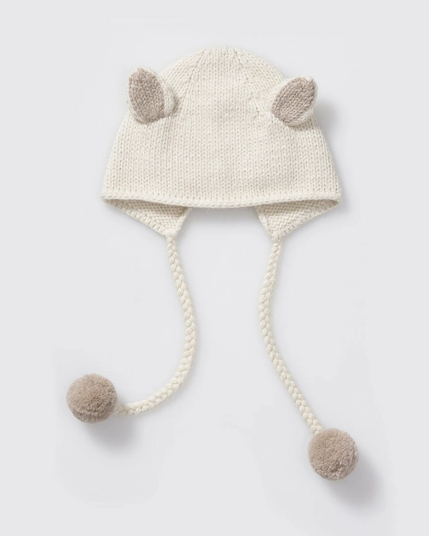 Bunny Hat For Babies By Alicia Adams Gifts By Occasion 3 Bunny Hat For Babies By Alicia Adams Gifts By Occasion