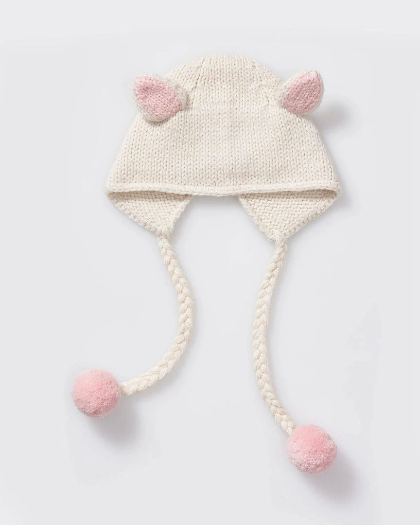 Bunny Hat For Babies By Alicia Adams Gifts By Occasion 2 Bunny Hat For Babies By Alicia Adams Gifts By Occasion