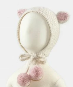 Bunny Hat For Babies By Alicia Adams Gifts By Occasion 7 Bunny Hat For Babies By Alicia Adams Gifts By Occasion