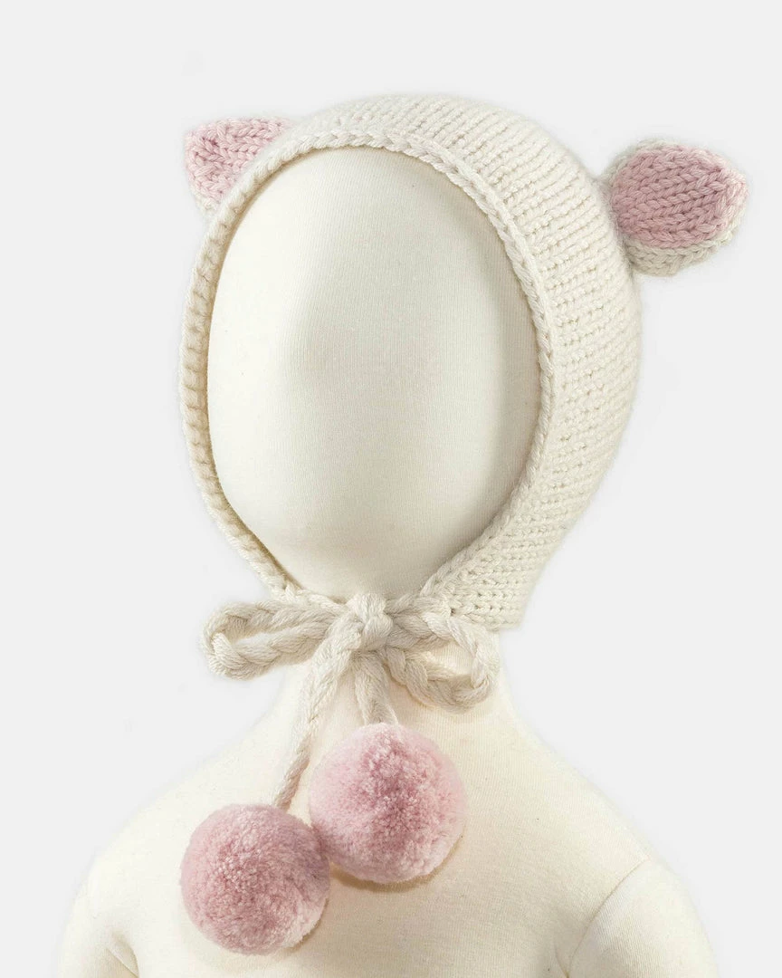 Bunny Hat For Babies By Alicia Adams Gifts By Occasion 4 Bunny Hat For Babies By Alicia Adams Gifts By Occasion