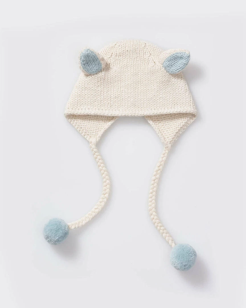 Bunny Hat For Babies By Alicia Adams Gifts By Occasion 1 Bunny Hat For Babies By Alicia Adams Gifts By Occasion