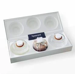 Gifts By Occasion Diffuser California Chill By Hyascent 5 Gifts By Occasion Diffuser California Chill By Hyascent