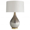 Arteriors TABLE LAMP ROMY Gifts By Occasion