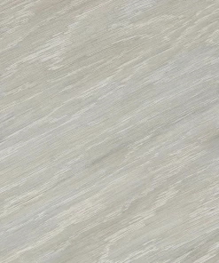 John Richard Side Tables CABINET FOUR DOORS SMOKED OAK