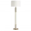 Arteriors Gifts By Occasion FLOOR LAMP HOPE