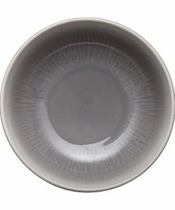 Arteriors Gifts By Occasion SCULPTURE LESLEY LARGE