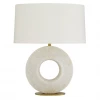 Arteriors TABLE LAMP HONEY Gifts By Occasion