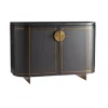 Arteriors CABINET EDMONDSON Gifts By Occasion