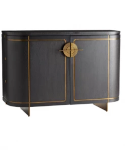 Arteriors CABINET EDMONDSON Gifts By Occasion