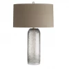 Arteriors TABLE LAMP ORVILLE