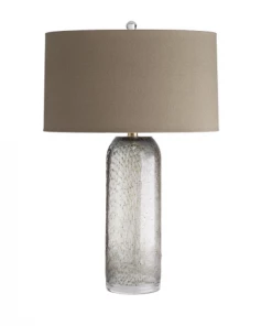 Arteriors TABLE LAMP ORVILLE