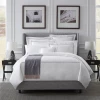 Sferra Grande Hotel Bedding Collection (Shams And Pillowcases)