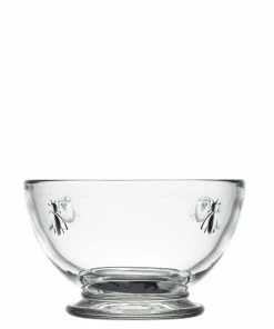 La Rochere MINI BEE BOWL