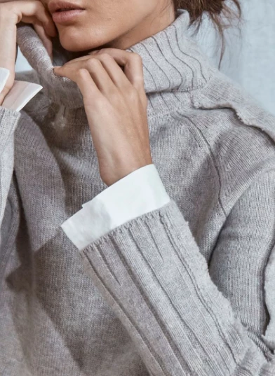 Brochu Walker Sweater Jolie Fringe Layered Looker Gifts By Recipient 2 Brochu Walker Sweater Jolie Fringe Layered Looker Gifts By Recipient