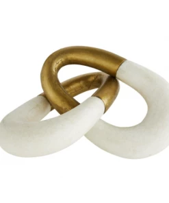 Arteriors SCULPTURE TERRA