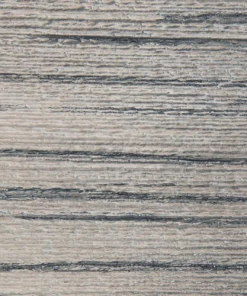 John Richard SIDEBOARD 4 DOOR GREY Side Tables