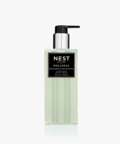 NEST LIQUID SOAP Gifts By Occasion