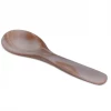 Be Home Spoon Brown Seashell