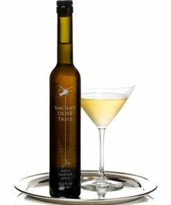 Ancient Olive Trees Dirty Martini Juice Gifts By Occasion