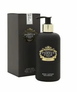 PORTUS CALE/CASTELBEL Gifts By Recipient PORTUS CALE BODY LOTION (RUBY RED)