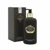 PORTUS CALE/CASTELBEL PORTUS CALE HAND & BODY WASH (RUBY RED)