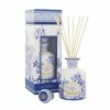 PORTUS CALE/CASTELBEL PORTUS CALE DIFFUSER (GOLD & BLUE)