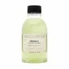 Co Bigelow Gifts By Recipient Bergamot Body Wash By C.O. Bigelow