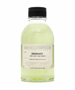 Co Bigelow Gifts By Recipient Bergamot Body Wash By C.O. Bigelow