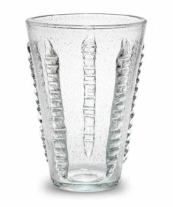 Aerin Lattea Large Vase