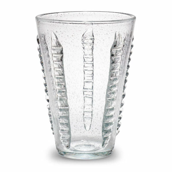 Aerin Lattea Large Vase 1 Aerin Lattea Large Vase