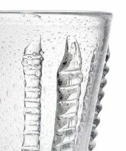 Aerin Lattea Large Vase