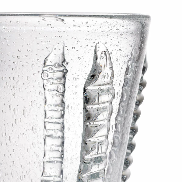 Aerin Lattea Large Vase 2 Aerin Lattea Large Vase