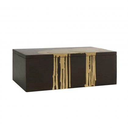 Arteriors Gifts By Occasion BOX LEONARDO 1 Arteriors Gifts By Occasion BOX LEONARDO