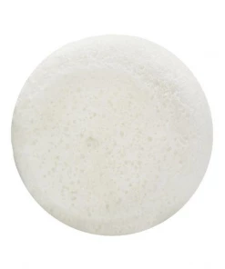 Spongelle Men's Extreme Buffer Cedar Absolute Men's Body Wash