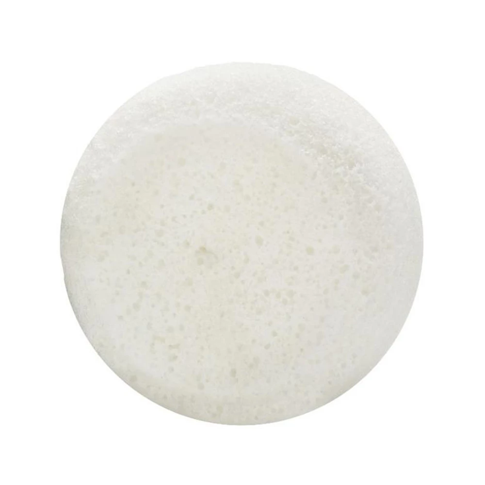 Spongelle Men's Extreme Buffer Verbena Absolute Men's Body Wash Gifts By Occasion 2 Spongelle Men's Extreme Buffer Verbena Absolute Men's Body Wash Gifts By Occasion