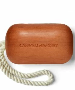 Caswell Massey Soap On A Rope By Caswell - Massey Available In 2 Scents Gifts By Occasion 7 Caswell Massey Soap On A Rope By Caswell - Massey Available In 2 Scents Gifts By Occasion