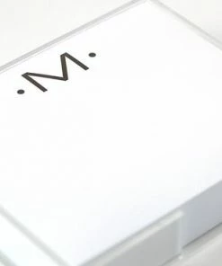 Black Inc CA TRAY LUCITE (FOR NOTEPADS)