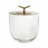 Arteriors ICE BUCKET JUDRINO