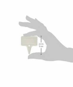 TWINE CERAMIC CHEESE MARKERS Gifts By Occasion