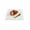 Go Home Ltd Greek Key Etched Marble Cheese Board/Medium