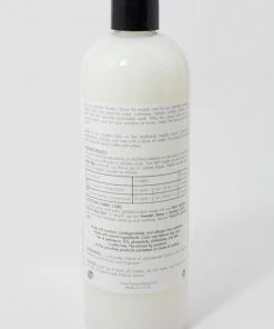 THE LAUNDRESS WOOL & CASHMERE SHAMPOO