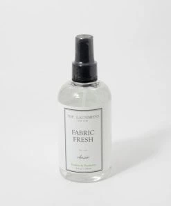 Home Care THE LAUNDRESS FABRIC FRESH CLASSIC