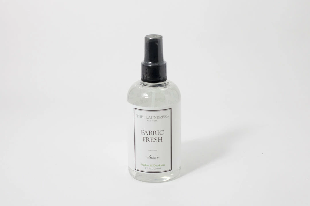 Home Care THE LAUNDRESS FABRIC FRESH CLASSIC 1 Home Care THE LAUNDRESS FABRIC FRESH CLASSIC